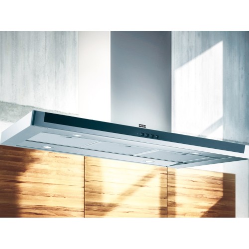 Вытяжка Franke FNE 905 XS в Краснодаре