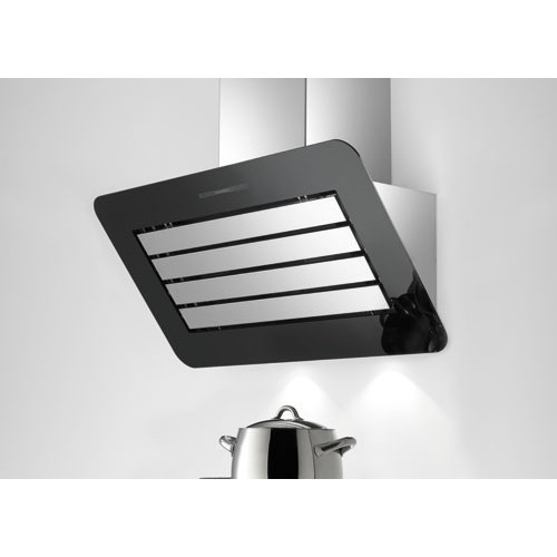 Вытяжка Franke FRO 908 BK/XS в Краснодаре