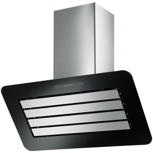 Вытяжка Franke FRO 908 BK/XS в Краснодаре