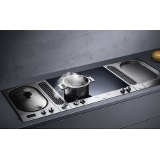 Встраиваемая вытяжка Gaggenau VL 041-134