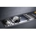 Встраиваемая вытяжка Gaggenau VL 041-134 в Краснодаре
