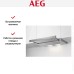 Встраиваемая вытяжка AEG DPB2621S в Краснодаре