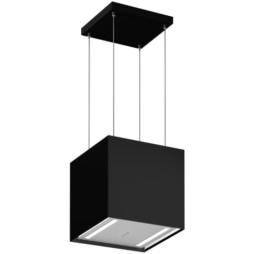 Островная вытяжка Bertazzoni KUD40PRO1XA в Краснодаре