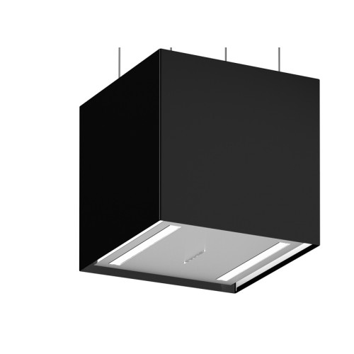 Островная вытяжка Bertazzoni KUD40PRO1XA в Краснодаре