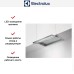 Вытяжка Electrolux LFP536X в Краснодаре