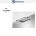 Вытяжка Electrolux LFP536X в Краснодаре