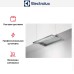 Вытяжка Electrolux LFP536X в Краснодаре