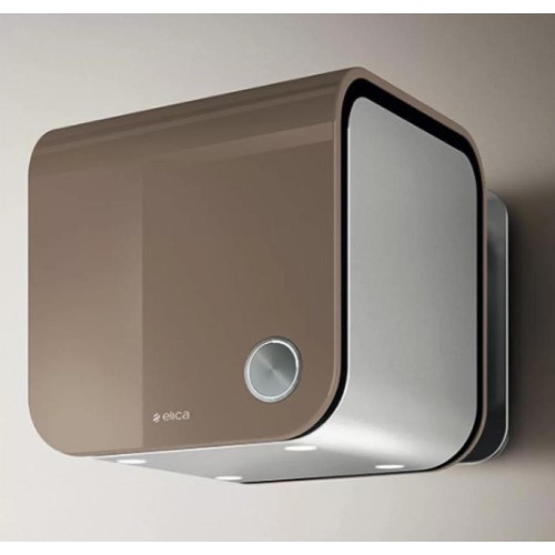 Вытяжка Elica 35CC EVOQUE UMBER/F/35 в Краснодаре