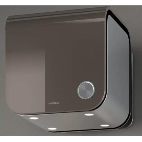 Вытяжка Elica 35CC EVOQUE UMBER/F/35 в Краснодаре