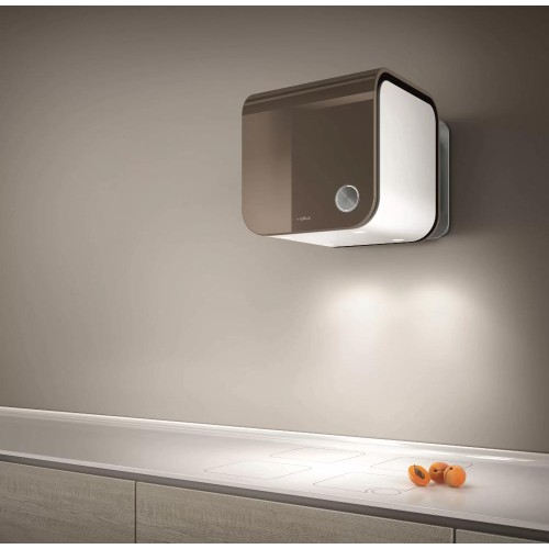 Вытяжка Elica 35CC EVOQUE UMBER/F/35 в Краснодаре