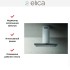 Вытяжка ELICA ADELE IS BLIX/A/90 X 60 в Краснодаре