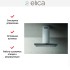 Вытяжка ELICA ADELE IS BLIX/A/90 X 60 в Краснодаре