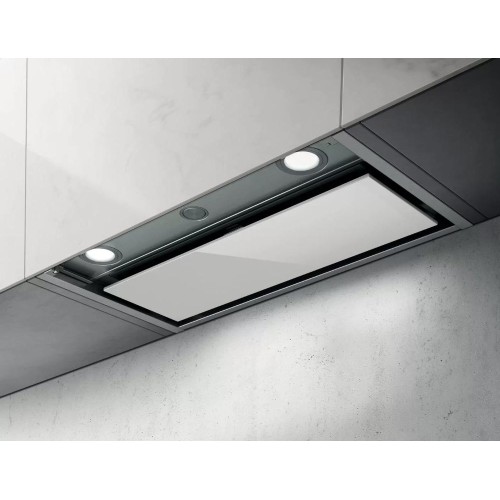 Встраиваемая вытяжка Elica BOXIN PLUS IXGL/A/60 в Краснодаре