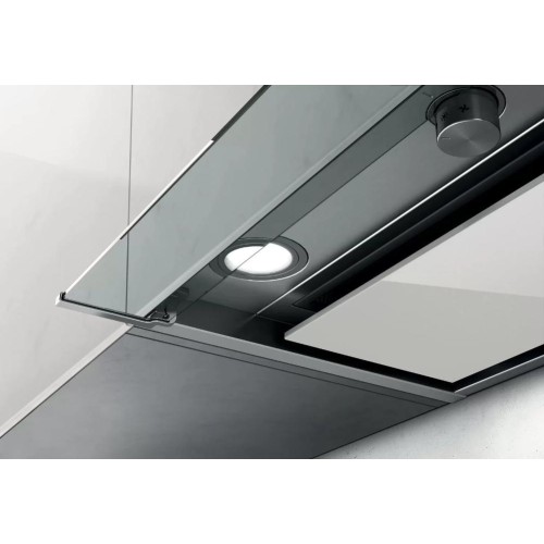 Встраиваемая вытяжка Elica BOXIN PLUS IXGL/A/60 в Краснодаре