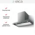 Встраиваемая вытяжка Elica BOXIN PLUS IXGL/A/60 в Краснодаре