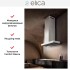 Вытяжка ELICA HAIKU WH/A/60 в Краснодаре