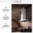 Вытяжка ELICA HAIKU WH/A/60 в Краснодаре