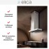 Вытяжка ELICA HAIKU WH/A/60 в Краснодаре