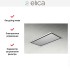 Встраиваемая вытяжка Elica HILIGHT-X H30 IX/A/100 в Краснодаре