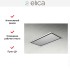 Встраиваемая вытяжка Elica HILIGHT-X H30 IX/A/100 в Краснодаре