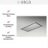 Встраиваемая вытяжка Elica HILIGHT-X H30 IX/A/100 в Краснодаре