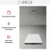 Вытяжка Elica IKONA LIGHT WH/F/60 в Краснодаре