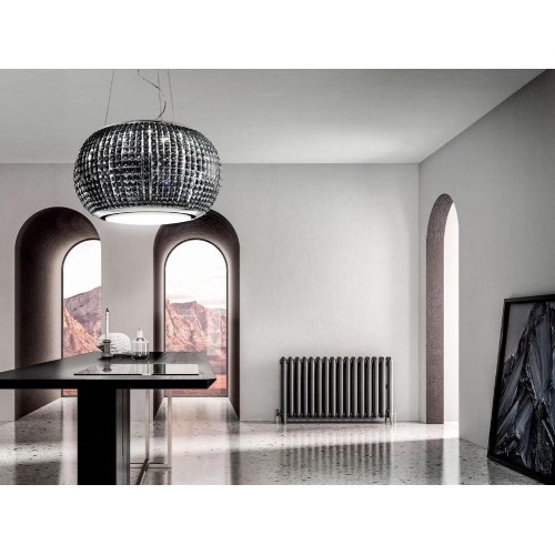 Вытяжка Elica INTERSTELLAR BL/F/65 в Краснодаре