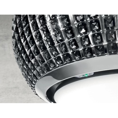 Вытяжка Elica INTERSTELLAR BL/F/65 в Краснодаре