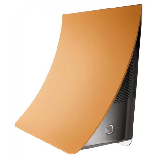 Вытяжка Elica NUAGE PAINTABLE/F/75 в Краснодаре