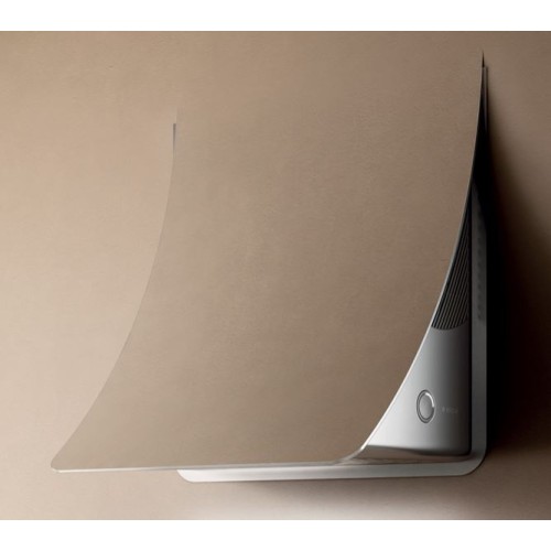 Вытяжка Elica NUAGE PAINTABLE/F/75 в Краснодаре