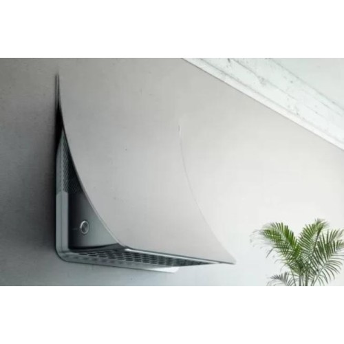 Вытяжка Elica NUAGE PAINTABLE/F/75 в Краснодаре