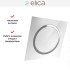Вытяжка Elica OM AIR WH/F/75 в Краснодаре