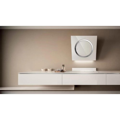 Вытяжка Elica OM AIR WH/F/75 в Краснодаре