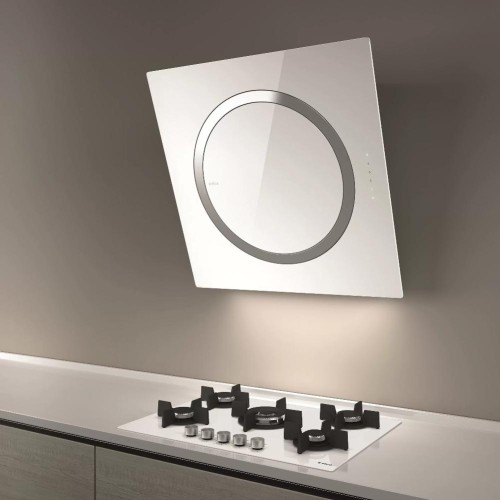 Вытяжка Elica OM AIR WH/F/75 в Краснодаре