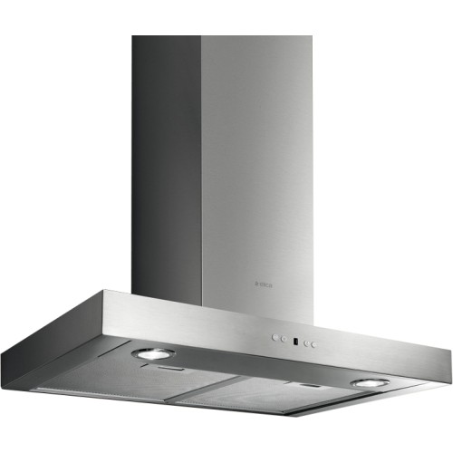 Вытяжка Elica SCOOP IX/A/60/TC в Краснодаре