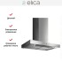 Вытяжка Elica SCOOP IX/A/60/TC в Краснодаре