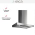 Вытяжка Elica SCOOP IX/A/60/TC в Краснодаре