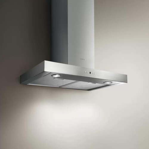 Вытяжка Elica SCOOP IX/A/60/TC в Краснодаре