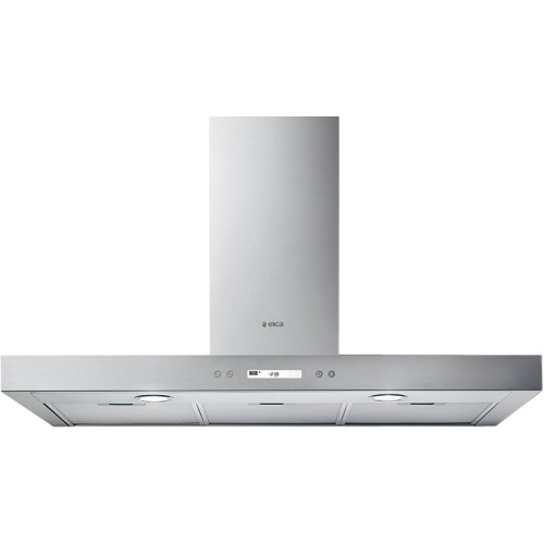 Вытяжка Elica SPOT PLUS IX/A/60 в Краснодаре