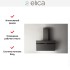 Вытяжка ELICA STRIPE URBAN CAST IRON/A/90 в Краснодаре