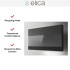 Вытяжка Elica SUPER PLAT GR/F/80 в Краснодаре