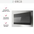 Вытяжка Elica SUPER PLAT GR/F/80 в Краснодаре