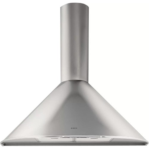 Вытяжка Elica TONDA IX F/60 в Краснодаре