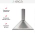 Вытяжка Elica TONDA IX F/60 в Краснодаре