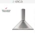 Вытяжка Elica TONDA IX F/60 в Краснодаре