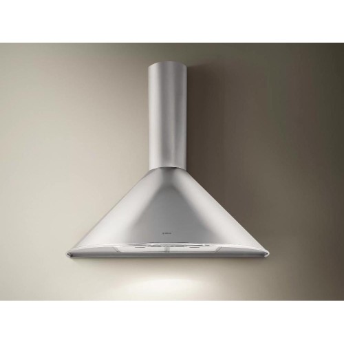 Вытяжка Elica TONDA IX F/60 в Краснодаре