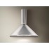Вытяжка Elica TONDA IX F/60 в Краснодаре