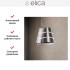 Вытяжка Elica WAVE UX IX/F/51 в Краснодаре