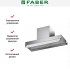Вытяжка Faber IN-NOVA ZERO DRIP PLUS A60 в Краснодаре
