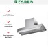 Вытяжка Faber IN-NOVA ZERO DRIP PLUS A60 в Краснодаре